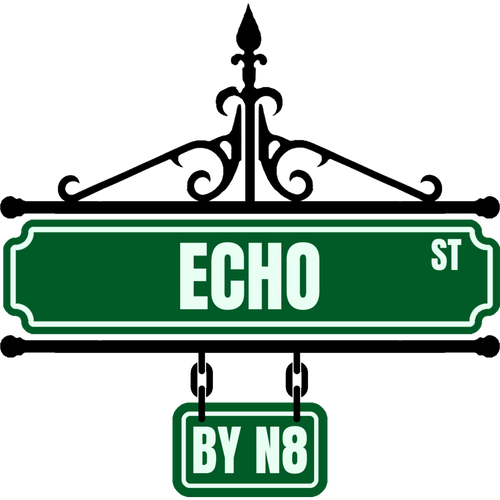  Echo Street